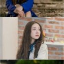 스타일모텔 이미지