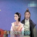 문성 티스토리
