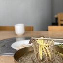 냉면둥이 이미지