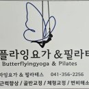 플라잉버터