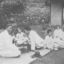 체담한방병원 이미지