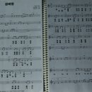 곰배령마루 이미지