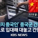 한미스튜디오