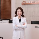 윤사랑외과의원 이미지