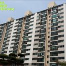 순천비봉초등학교 이미지