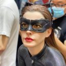 네오캣 스튜디오 이미지