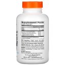 마린 소프트 이미지