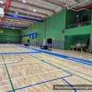 가좌 검도관 이미지