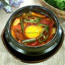 소답동105 이미지