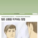 카웨이