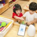 SK우리어린이집 이미지