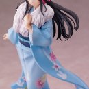 주식회사 판타윙 이미지