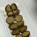 썸 | 카다이프시 피스타치오구 두바동 쫀득 쿠-키(광명시, 금천구 두바이 쫀득쿠키 도장 깨기)