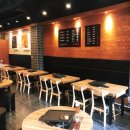 칠구식당 이미지