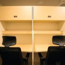 (주)공간몬스터 이미지