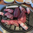 민둘이목장 이미지