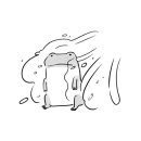 이화여자대학교 사회복지대학원 이미지