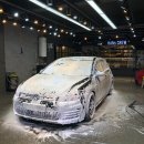 성내세차장 이미지