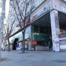 제이피트휘트니스 이미지