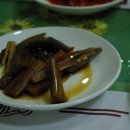 대륙짬뽕 이미지