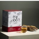 농업회사법인 (주)우리 이미지