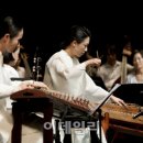 파트오브네이처