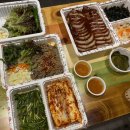 가장맛있는족발태화점