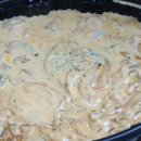 두찜 청주분평점 이미지