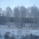 8편 * 시베리아 횡단열차 이르쿠츠크에서 모스크바 까지~ 이미지