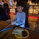 Love낚시카페 이미지