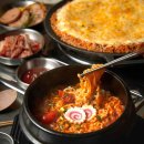 따뜻하고 아늑한 분위기가 마음을 사로잡은 양주맛집 구르메산장 양주옥정점 찐 후기
