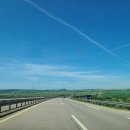 새학교충전소 이미지