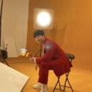 치킨더홈 이미지