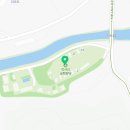 W글램핑 | 경남 바베큐 무한제공 럭셔리 글램핑 W 풀빌라