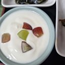친구랑 찾은 숨은 힐링숙소, 경주 해피데이펜션 후기