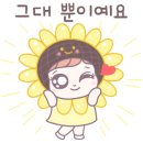 스타다육