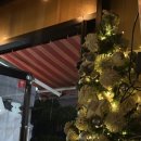 사평대로53길 119 이미지