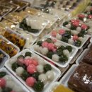 전통떡마을 이미지