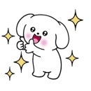 주인더어반 이미지