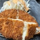 신돈키호테 이미지