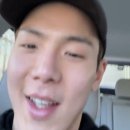왕중왕짜장