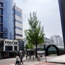 씨유 일산호수마을점 이미지