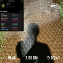 소창한의원 | 8/16-8/31