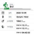 광성경로당 이미지