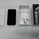 아이폰4 블랙 16G (iphone 4) 이미지