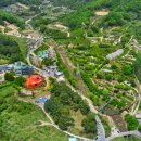 예천군 곤충나라 사과테마파크 오토캠핑장 이미지