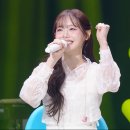 쓰담쓰담 이미지