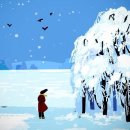 먼 강물의 편지 .. 박남준 이미지