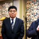 에스알메드 이미지