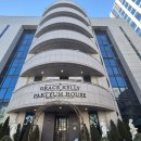 리플유 | 다이렉트웨딩)★파티움하우스 수원 웨딩홀 투어 후기